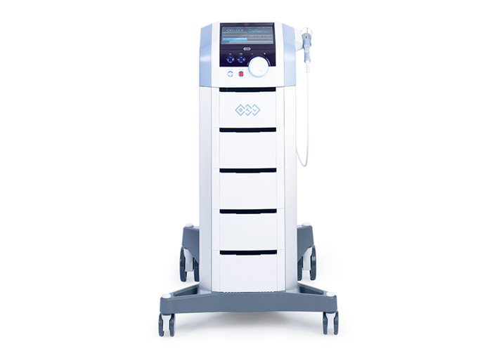 Внутрисуставная лазеротерапия, BTL-6000 HIL 20W